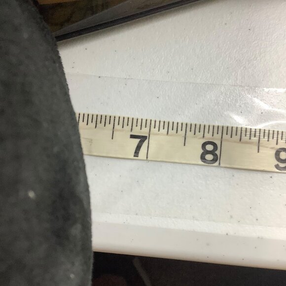 Thomas & Friends Plush Train Toy 12" Dan Dee Collectible NEW - Picture 6 of 8